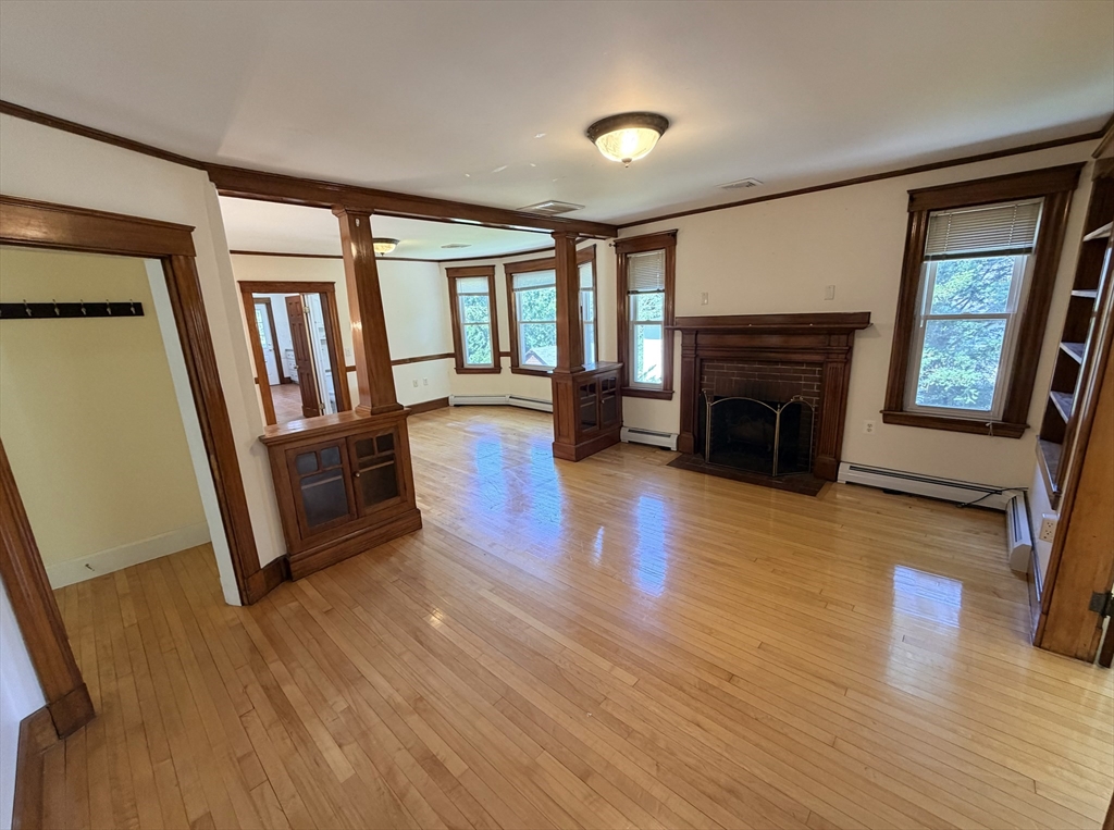 35-37 Spring Street, Unit 2 Lexington, MA 02421 - Photo 4 of 34