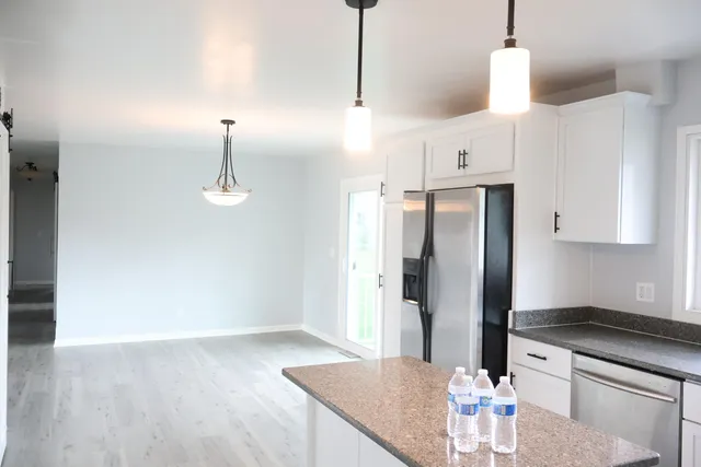 $389,900 | 2711 Hyacinth Avenue, Janesville, WI 53545