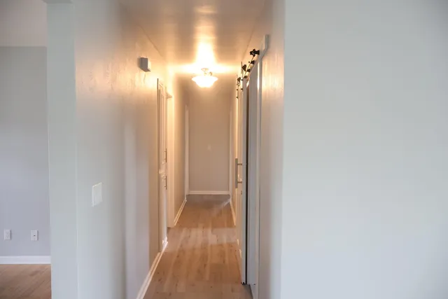 $389,900 | 2711 Hyacinth Avenue, Janesville, WI 53545