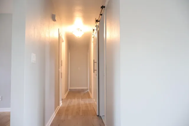 $389,900 | 2711 Hyacinth Avenue, Janesville, WI 53545