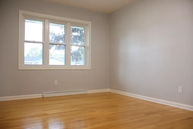 $389,900 | 2711 Hyacinth Avenue, Janesville, WI 53545