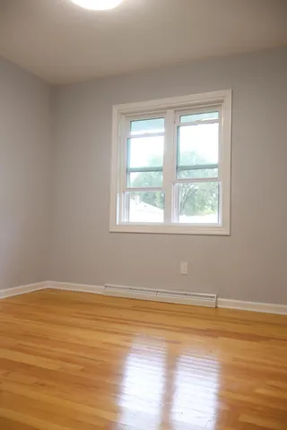 $389,900 | 2711 Hyacinth Avenue, Janesville, WI 53545