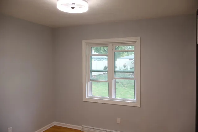 $389,900 | 2711 Hyacinth Avenue, Janesville, WI 53545