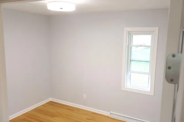 $389,900 | 2711 Hyacinth Avenue, Janesville, WI 53545