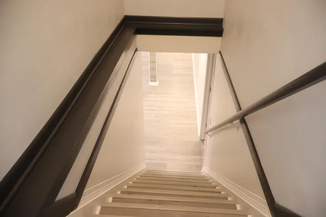 $389,900 | 2711 Hyacinth Avenue, Janesville, WI 53545