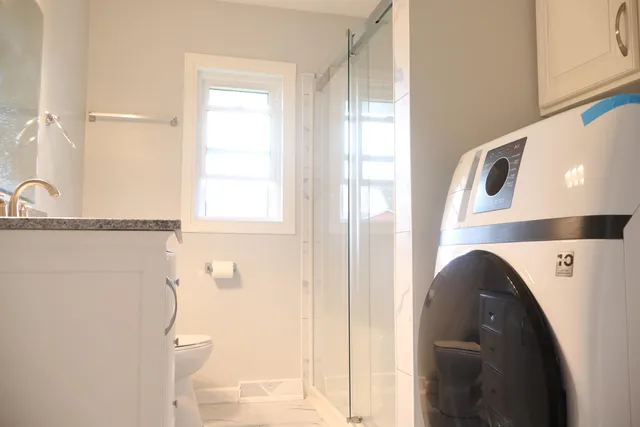 $389,900 | 2711 Hyacinth Avenue, Janesville, WI 53545