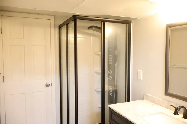 $389,900 | 2711 Hyacinth Avenue, Janesville, WI 53545