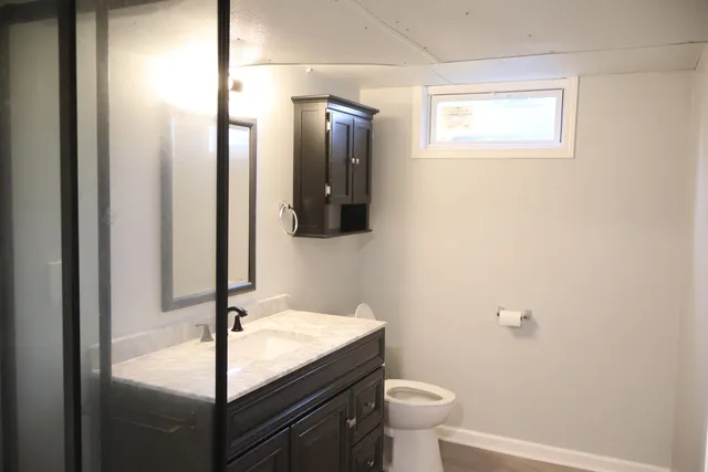 $389,900 | 2711 Hyacinth Avenue, Janesville, WI 53545