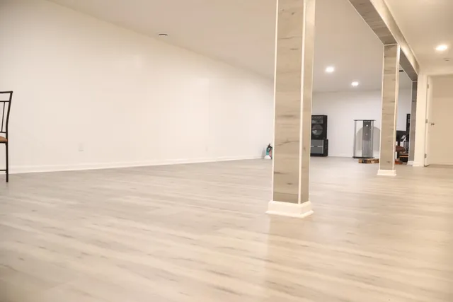 $389,900 | 2711 Hyacinth Avenue, Janesville, WI 53545