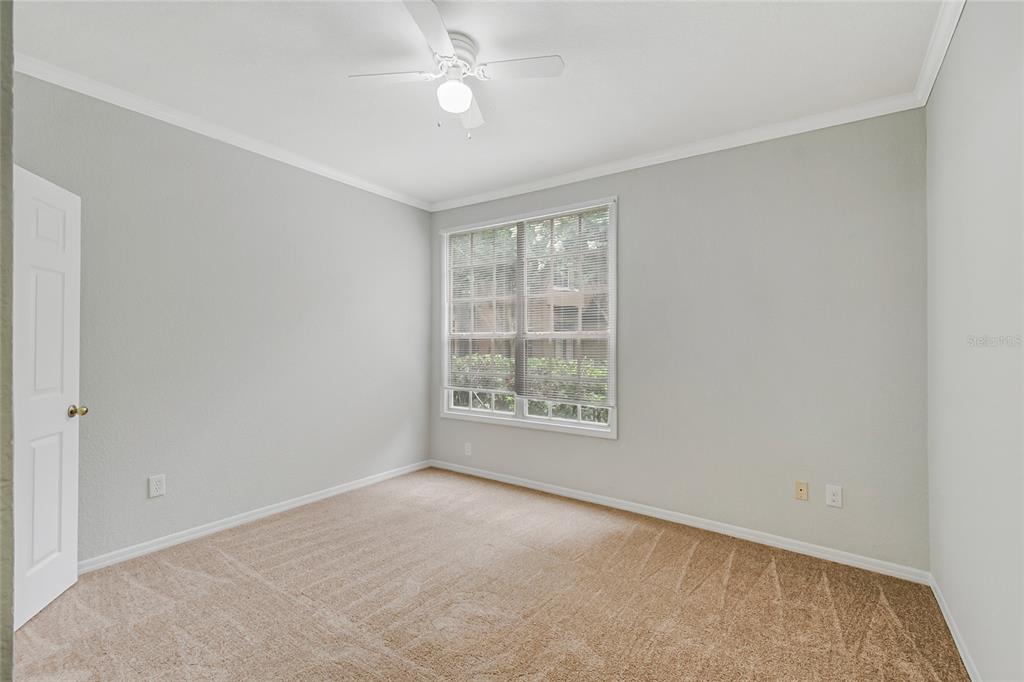 6324 Raleigh Street, Unit 702 Orlando, FL 32835 - Photo 24 of 52