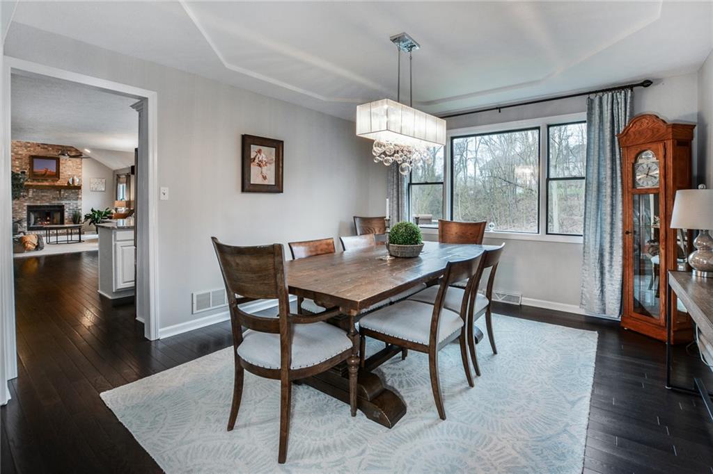 107 Bower Hill Road Venetia, PA 15367 - Photo 11 of 25 Gallery Image 11