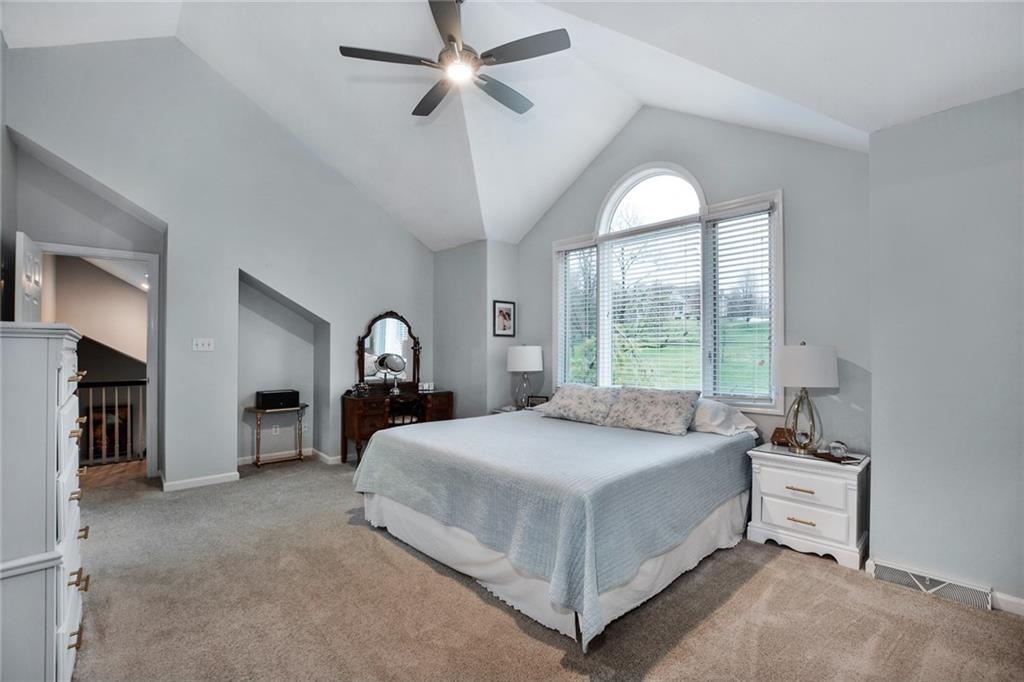107 Bower Hill Road Venetia, PA 15367 - Photo 12 of 25 Gallery Image 12