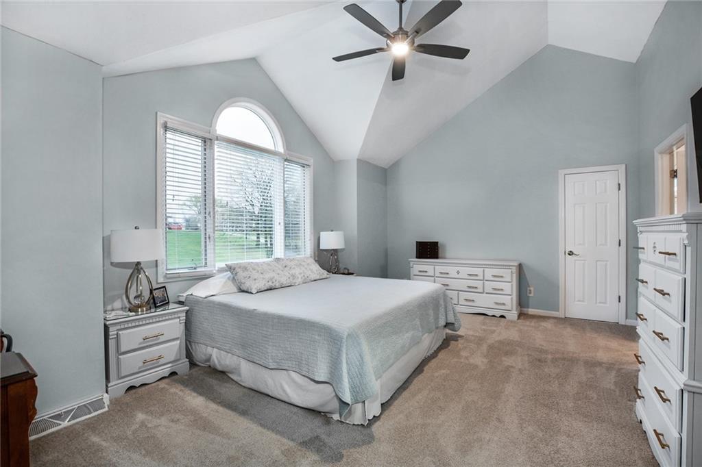 107 Bower Hill Road Venetia, PA 15367 - Photo 13 of 25 Gallery Image 13