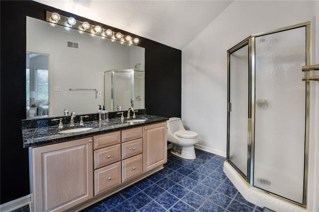 107 Bower Hill Road Venetia, PA 15367 - Photo 14 of 25 Gallery Image 14