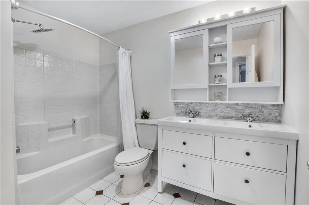 107 Bower Hill Road Venetia, PA 15367 - Photo 15 of 25 Gallery Image 15