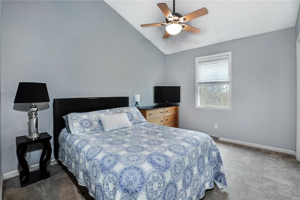 107 Bower Hill Road Venetia, PA 15367 - Photo 17 of 25 Gallery Image 17