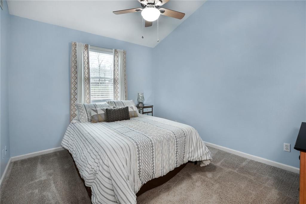 107 Bower Hill Road Venetia, PA 15367 - Photo 18 of 25 Gallery Image 18