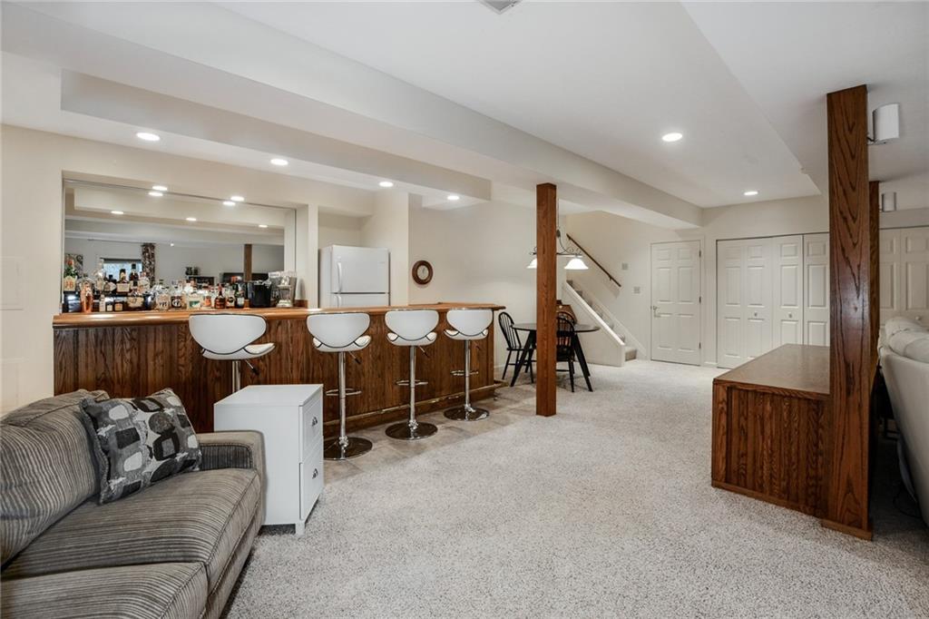 107 Bower Hill Road Venetia, PA 15367 - Photo 19 of 25 Gallery Image 19