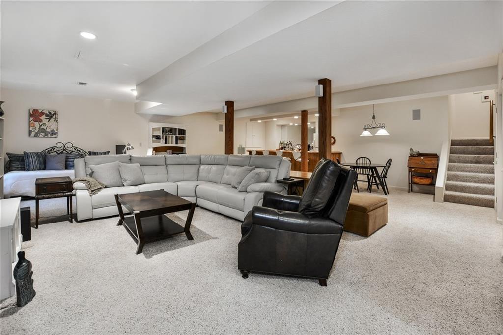 107 Bower Hill Road Venetia, PA 15367 - Photo 20 of 25 Gallery Image 20