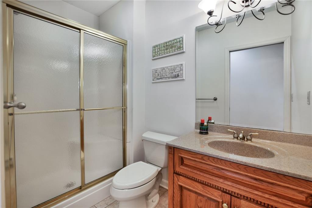 107 Bower Hill Road Venetia, PA 15367 - Photo 21 of 25 Gallery Image 21