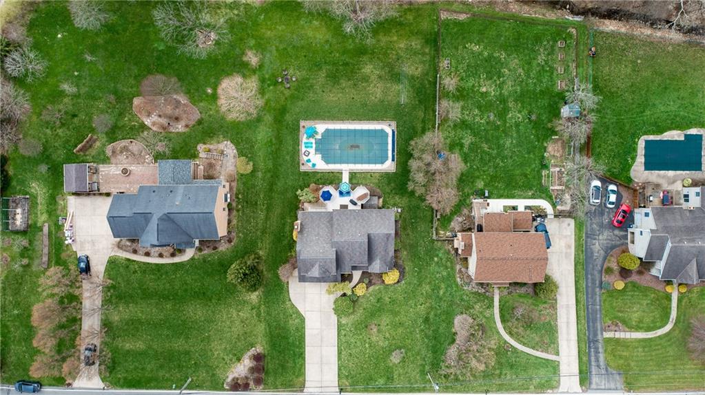 107 Bower Hill Road Venetia, PA 15367 - Photo 23 of 25 Gallery Image 23