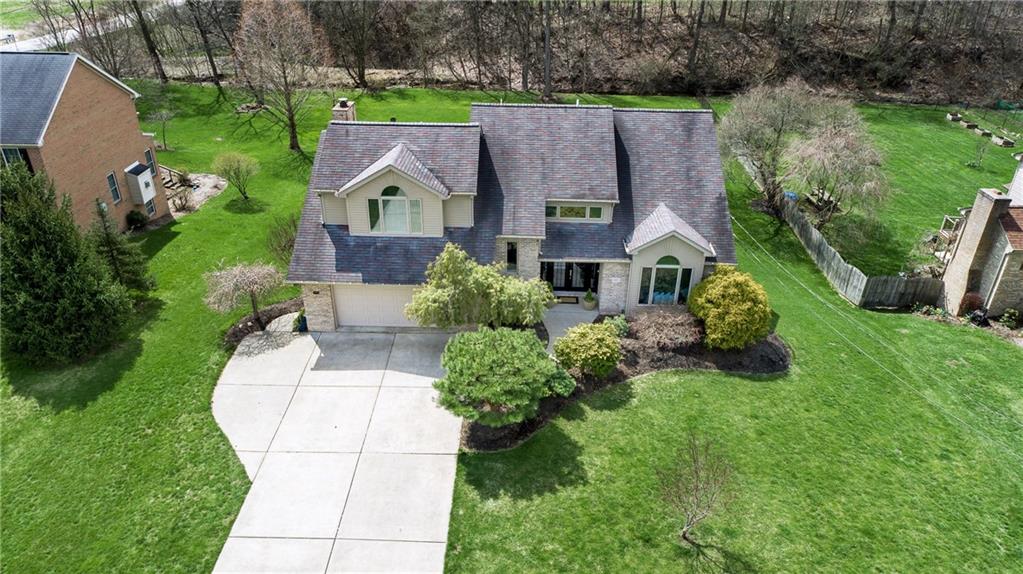 107 Bower Hill Road Venetia, PA 15367 - Photo 25 of 25 Gallery Image 25