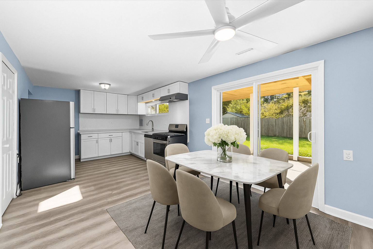 1331 Highland Avenue Lockport, IL 60441 - Photo 11 of 44