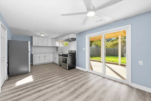 $264,900 | 1331 Highland Avenue, Lockport, IL 60441