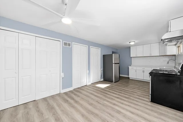 $264,900 | 1331 Highland Avenue, Lockport, IL 60441