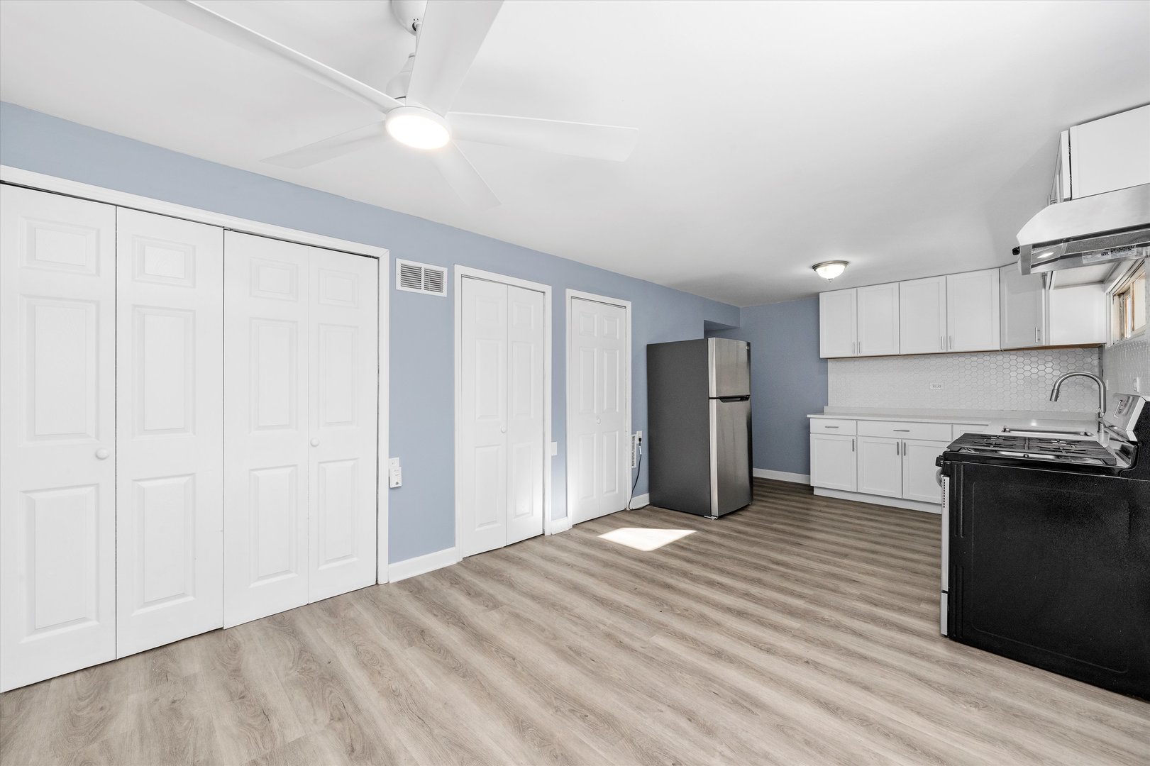 1331 Highland Avenue Lockport, IL 60441 - Photo 14 of 44