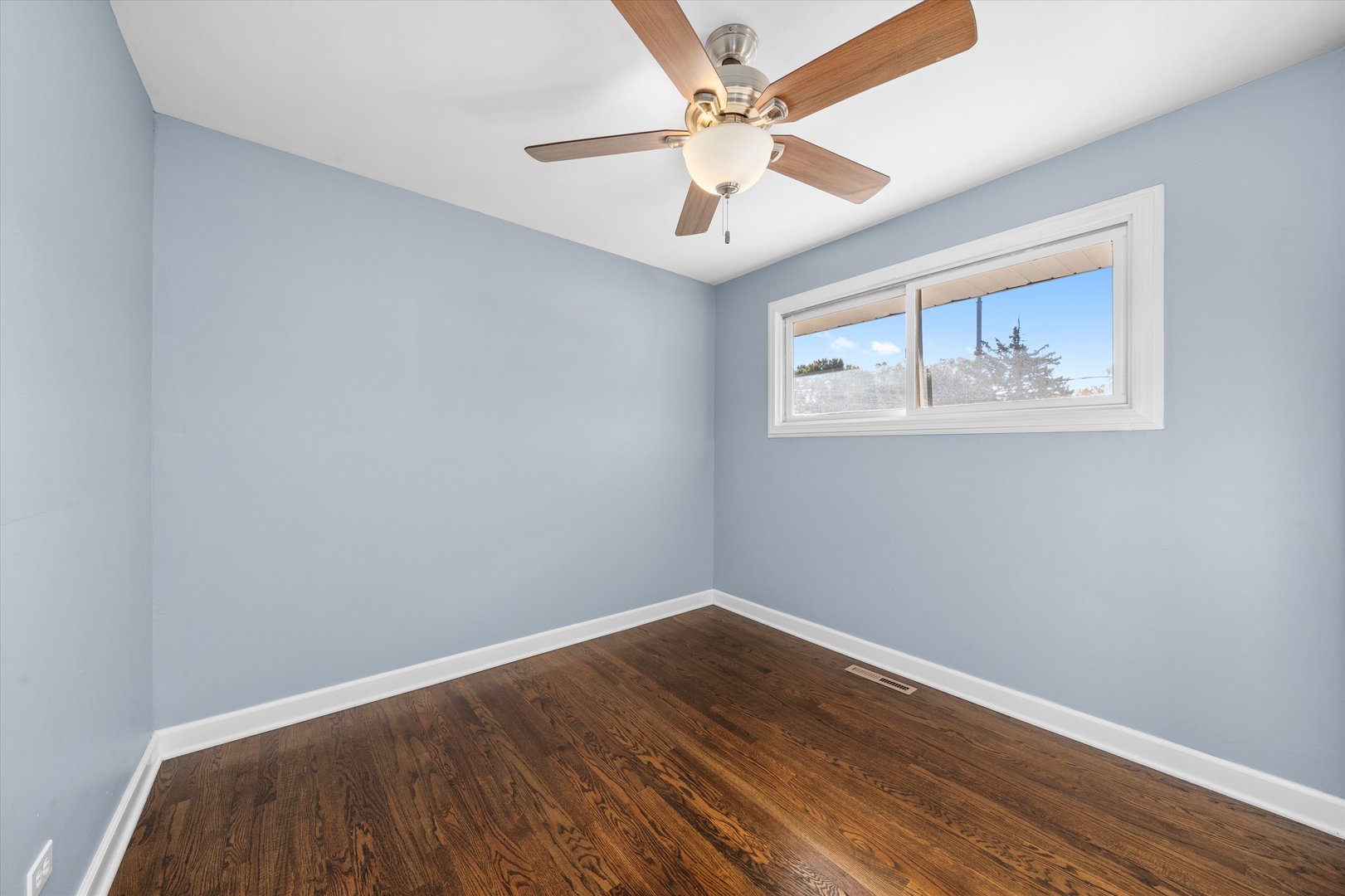 1331 Highland Avenue Lockport, IL 60441 - Photo 17 of 44