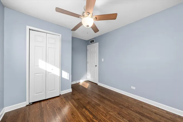 $264,900 | 1331 Highland Avenue, Lockport, IL 60441