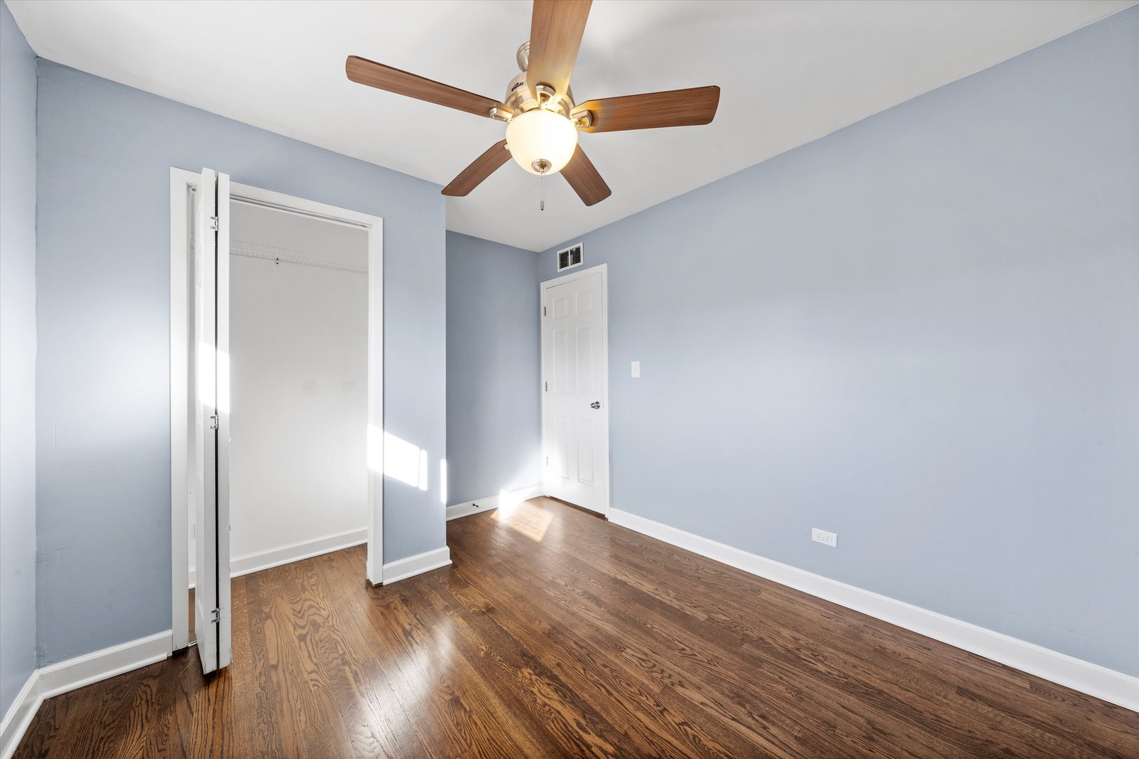 1331 Highland Avenue Lockport, IL 60441 - Photo 19 of 44