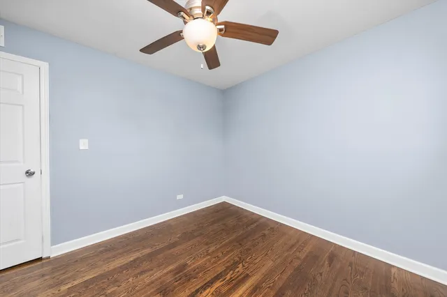 $264,900 | 1331 Highland Avenue, Lockport, IL 60441