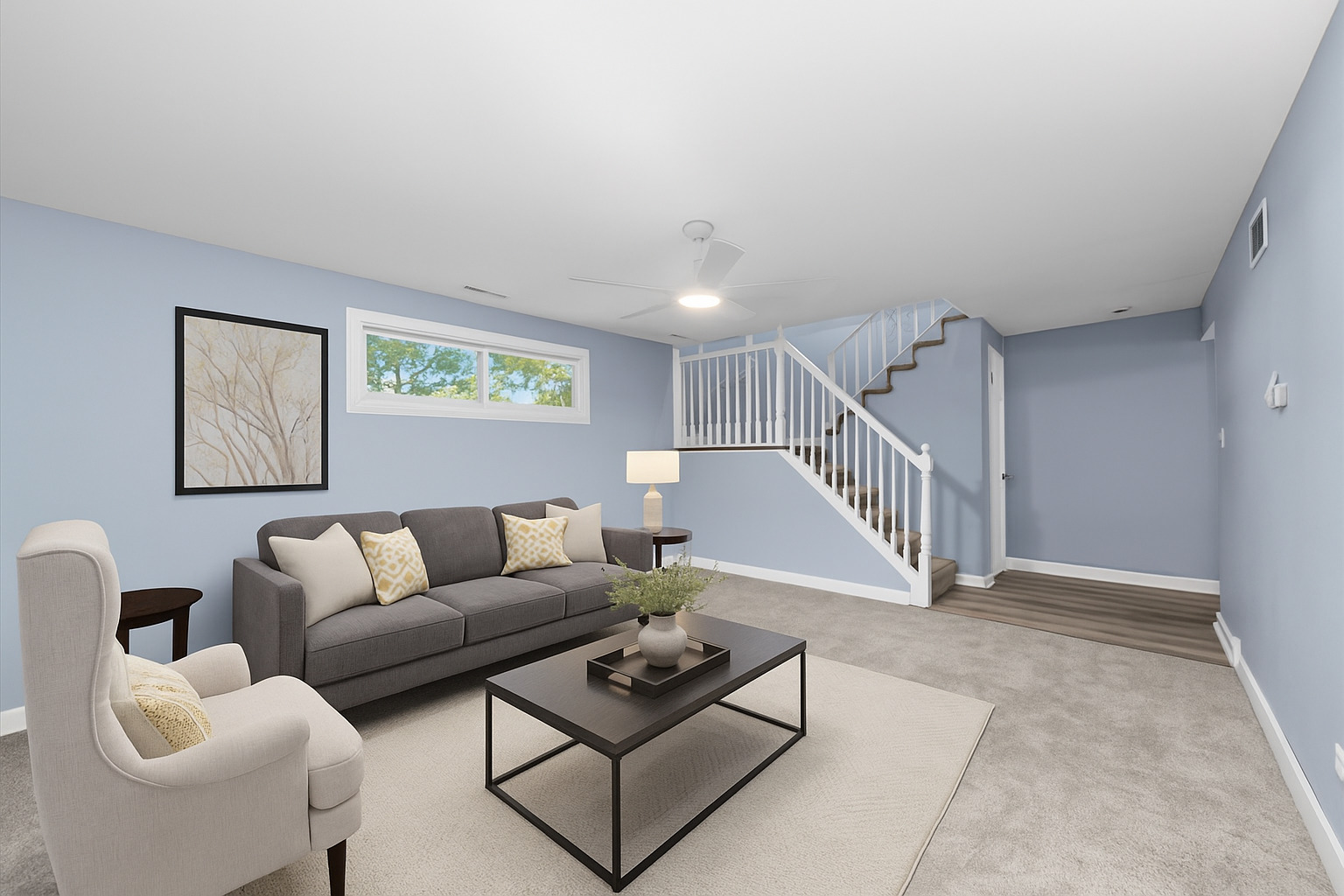 1331 Highland Avenue Lockport, IL 60441 - Photo 2 of 44