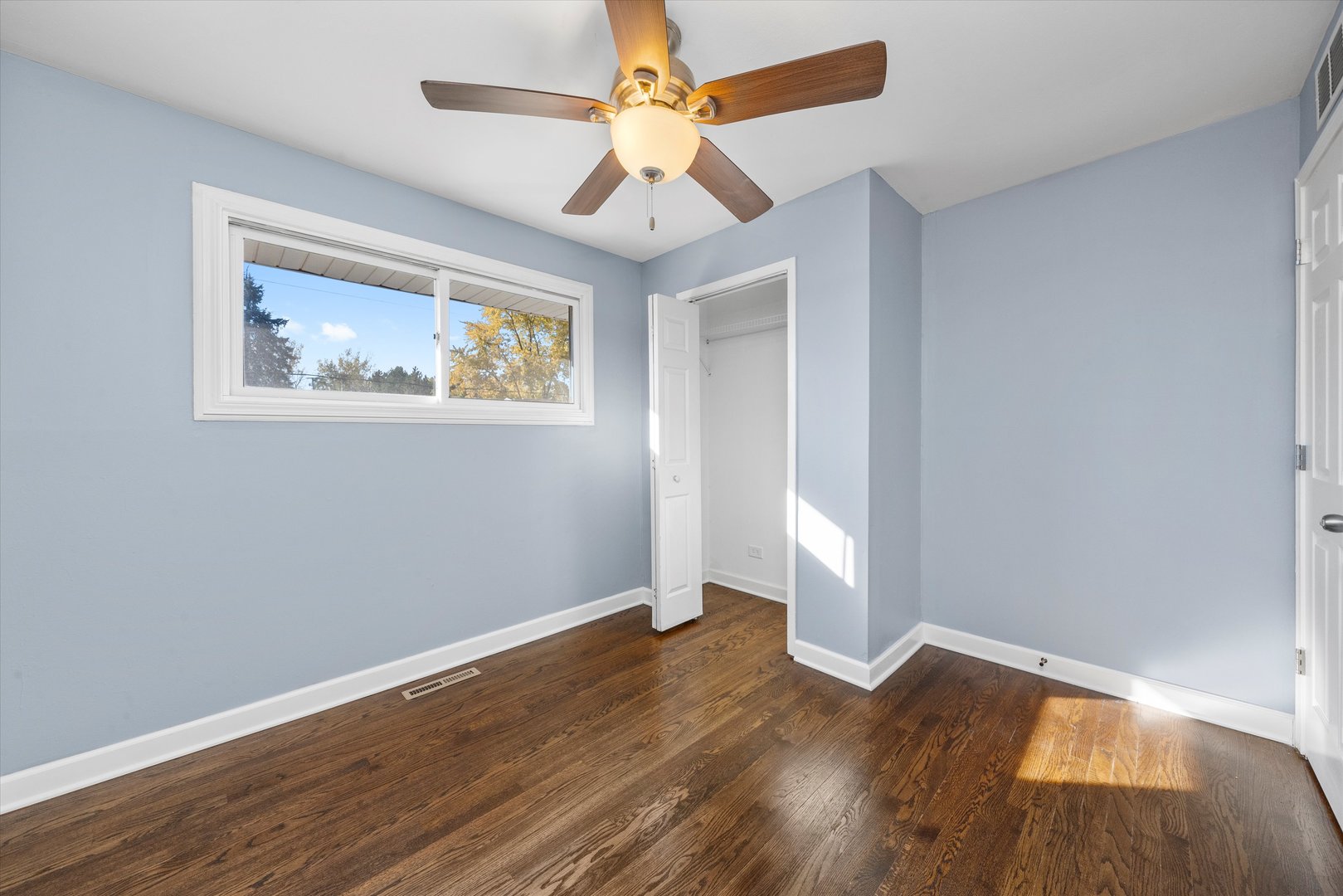 1331 Highland Avenue Lockport, IL 60441 - Photo 21 of 44