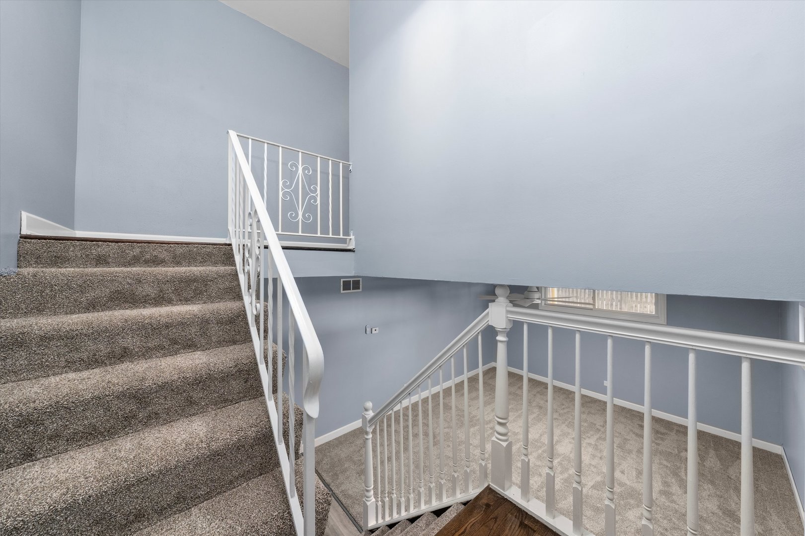 1331 Highland Avenue Lockport, IL 60441 - Photo 22 of 44