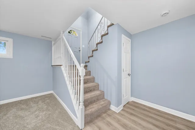 $264,900 | 1331 Highland Avenue, Lockport, IL 60441