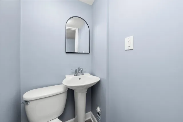 $264,900 | 1331 Highland Avenue, Lockport, IL 60441