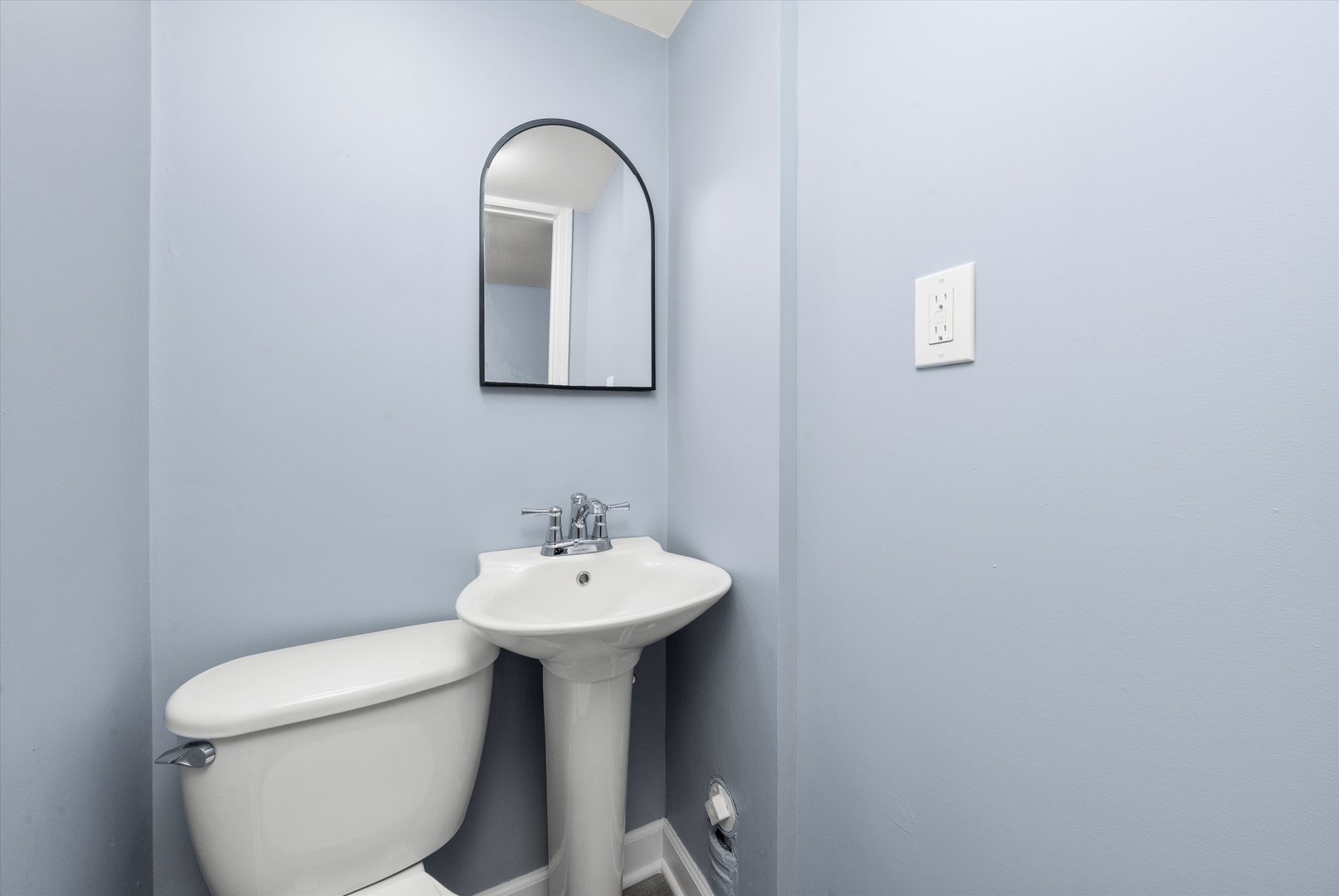 1331 Highland Avenue Lockport, IL 60441 - Photo 25 of 44