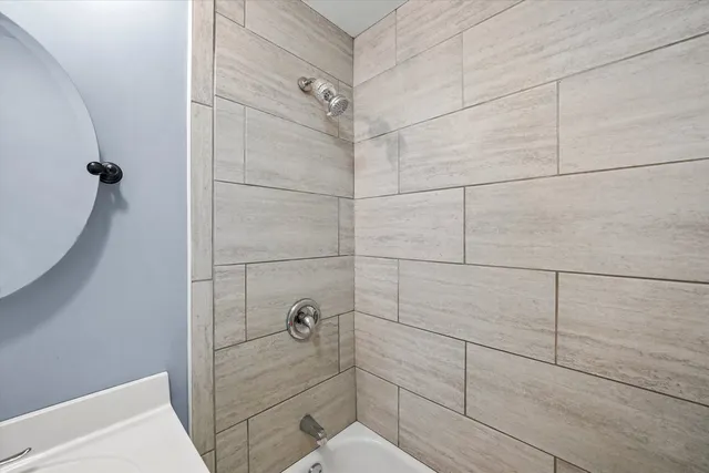 $264,900 | 1331 Highland Avenue, Lockport, IL 60441