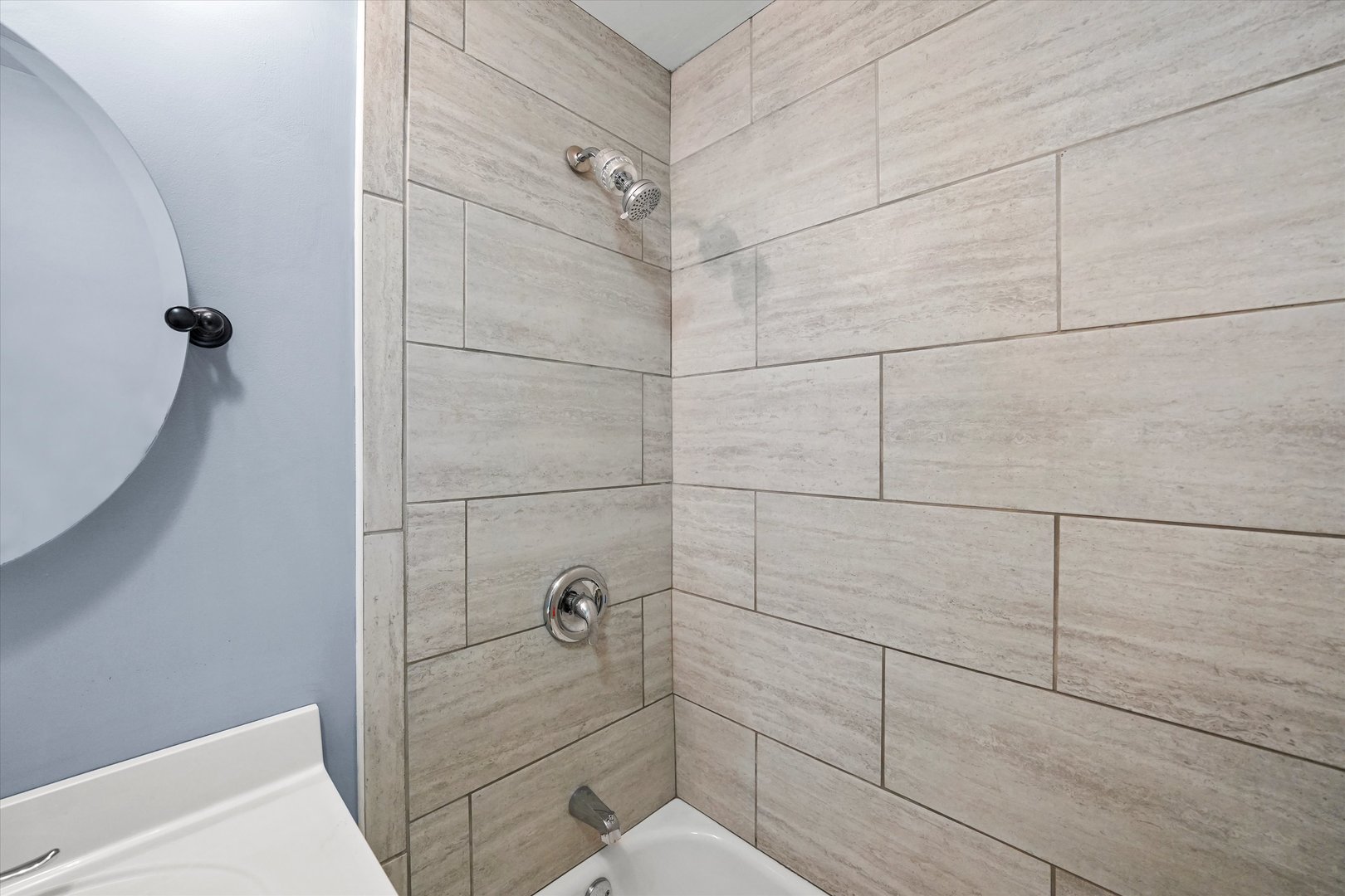 1331 Highland Avenue Lockport, IL 60441 - Photo 26 of 44