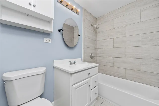 $264,900 | 1331 Highland Avenue, Lockport, IL 60441