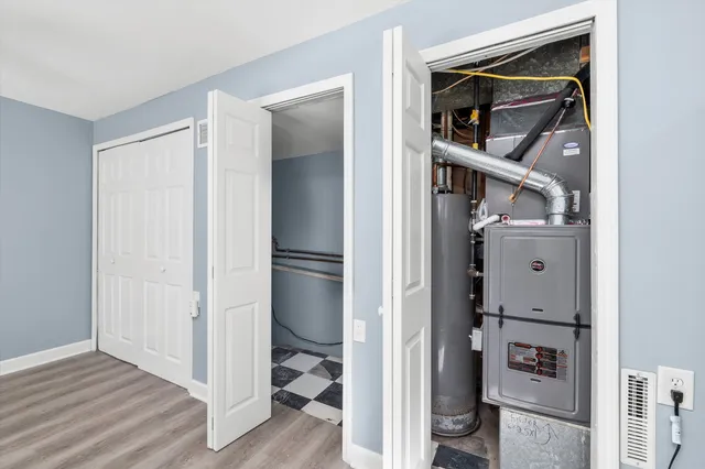 $264,900 | 1331 Highland Avenue, Lockport, IL 60441