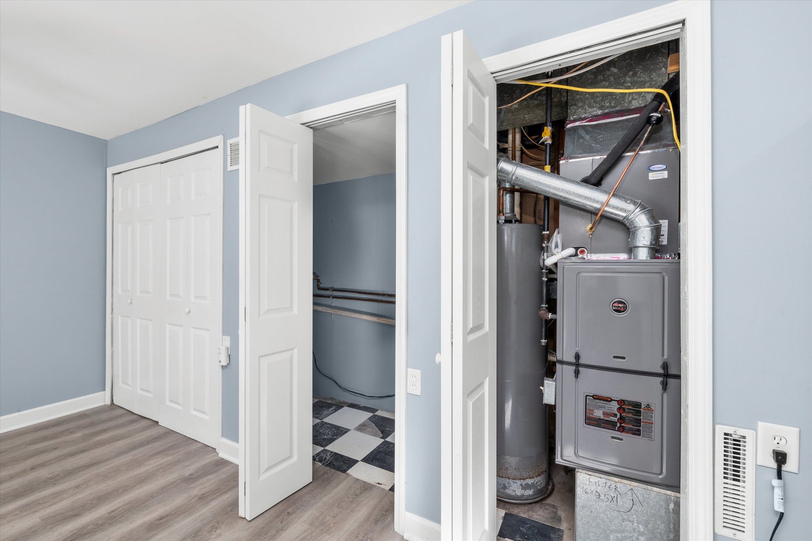 1331 Highland Avenue Lockport, IL 60441 - Photo 28 of 44