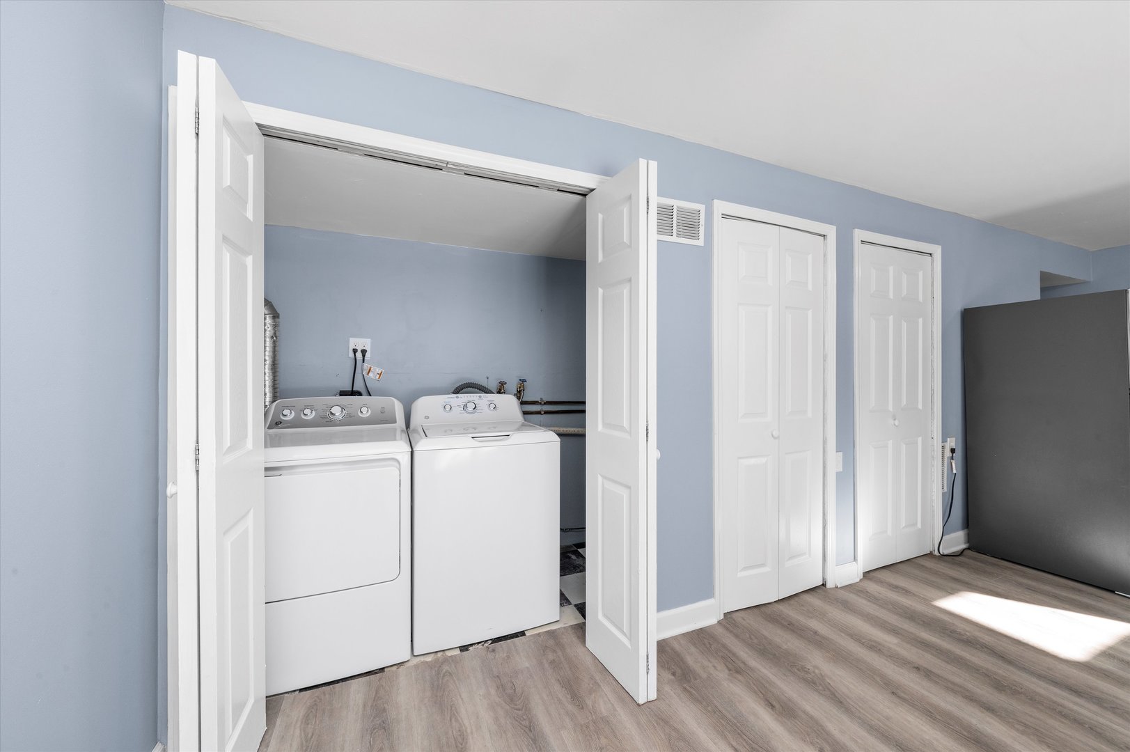 1331 Highland Avenue Lockport, IL 60441 - Photo 29 of 44