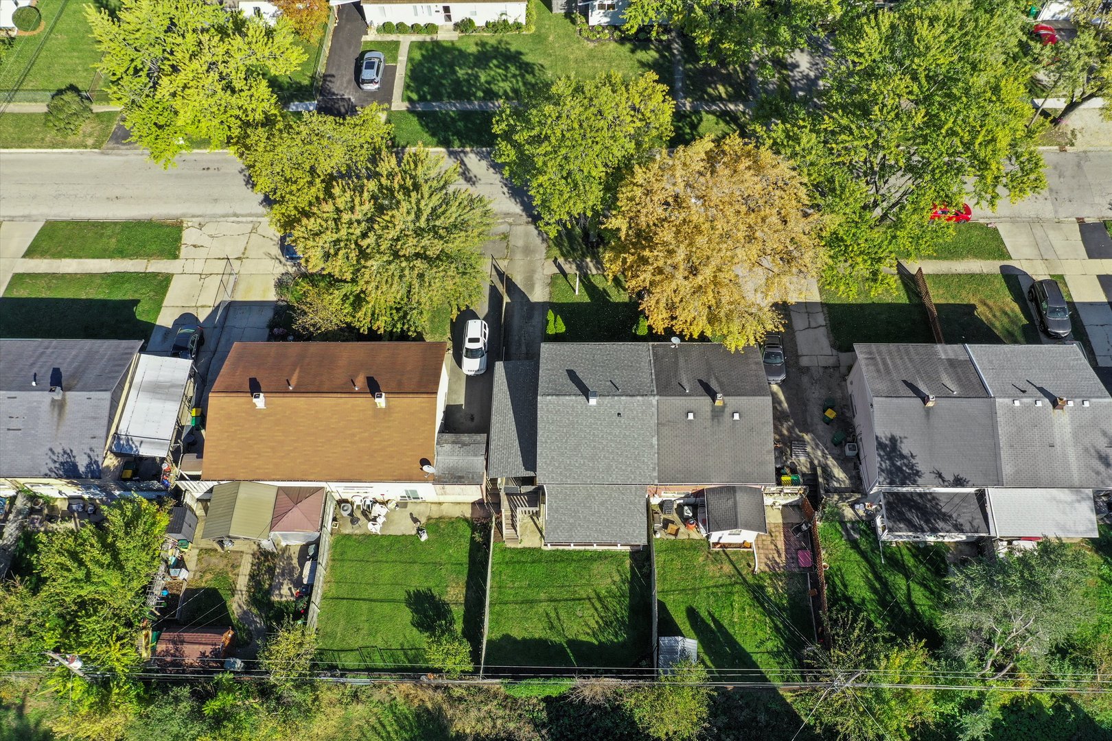 1331 Highland Avenue Lockport, IL 60441 - Photo 34 of 44