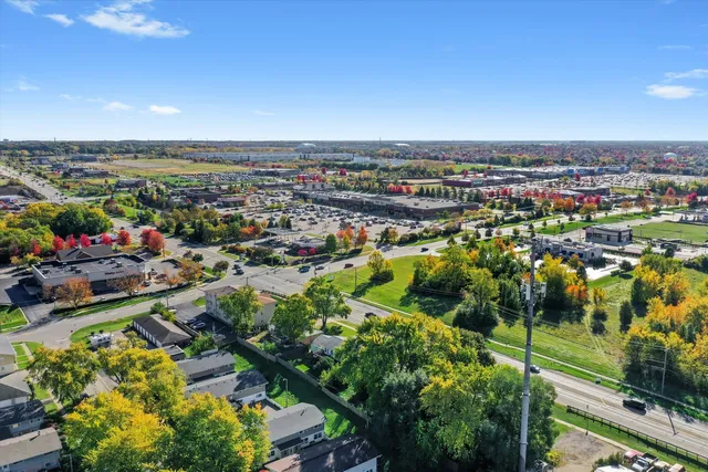 $264,900 | 1331 Highland Avenue, Lockport, IL 60441