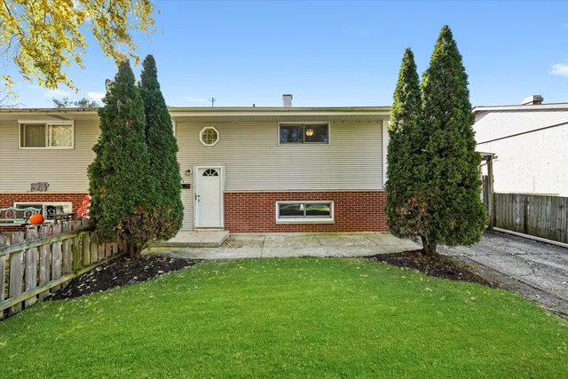 $264,900 | 1331 Highland Avenue, Lockport, IL 60441