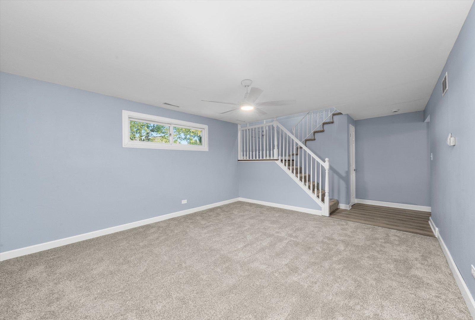 1331 Highland Avenue Lockport, IL 60441 - Photo 4 of 44